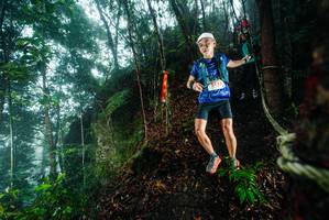 BIB: 
                            <button type="button" onclick="openModal(26230591)" class="btn btn-primary btn-sm float-right btn-popup" data-toggle="modal" data-target=".modal-high-quality">
                        <i class="fas fa-shopping-cart"></i> Add to Cart
                    </button>
                                            <button type="button" onclick="isThisMe(26230591, true)" class="btn btn-success btn-sm float-right btn-popup btn-isme hidden" data-toggle="tooltip" data-placement="bottom" title="นี่คือรูปของคุณใช่ไหม คลิกที่นี่เพื่อเอาเข้าอัลบั้ม">
                        <i class="fas fa-plus"></i> Add to album
                    </button>
                    <button type="button" onclick="isThisMe(26230591, false)" class="btn btn-warning btn-sm float-right btn-popup btn-isnotme hidden">
                        <i class="fas fa-ban"></i> Remove from album
                    </button>